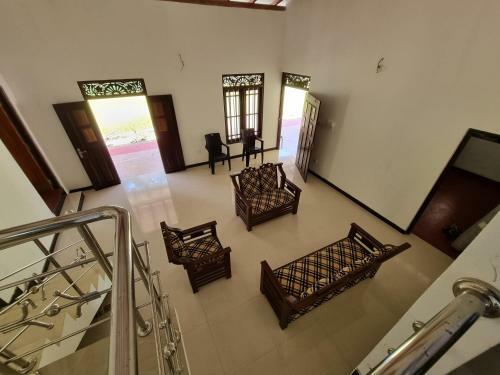 Villa Golden View Weligama