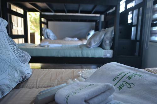 Hotel Nature Care Resort And Farm
