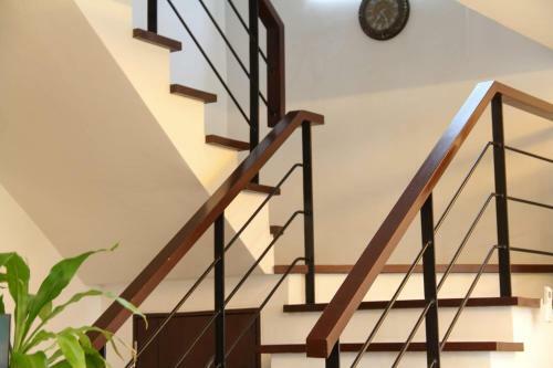 Apartamento Spacious & Cozy Home In Nuvali