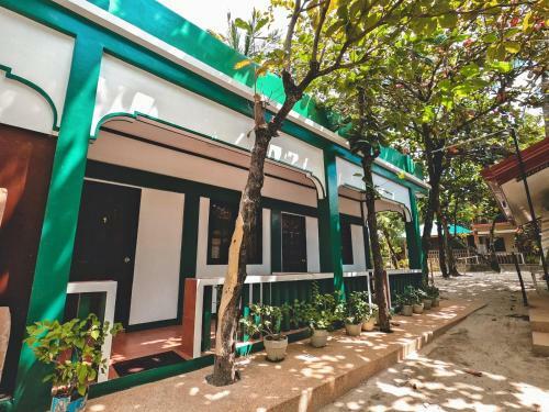 Hotel Rold And Roub Home Suites By Cocotel - Fully Vaccinated Staff