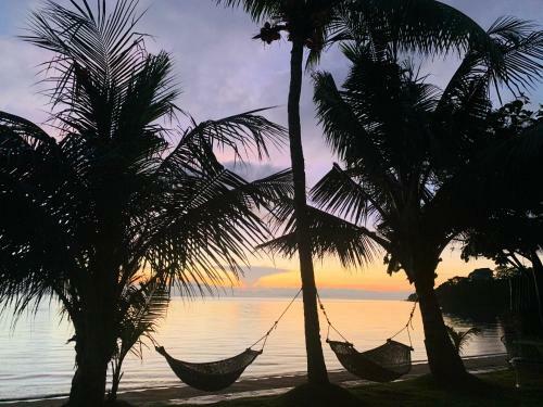 Hotel Badladz Beach And Dive Resort