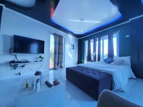 Apartamento Phuenics De Galera