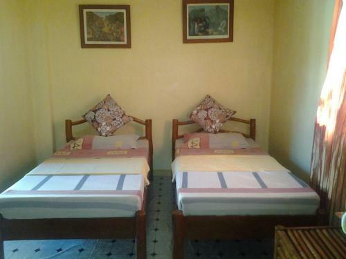 Casa Aviara Resort & Hotel