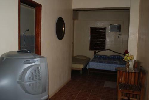 Casa Aviara Resort & Hotel