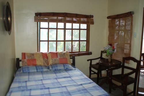 Casa Aviara Resort & Hotel