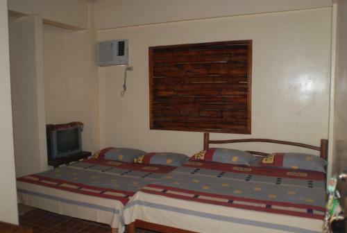 Casa Aviara Resort & Hotel