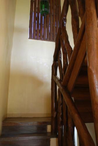 Casa Aviara Resort & Hotel