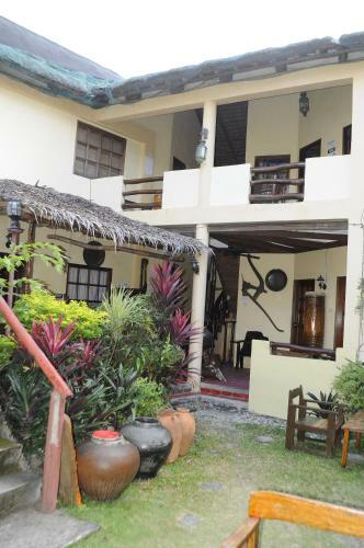 Casa Aviara Resort & Hotel