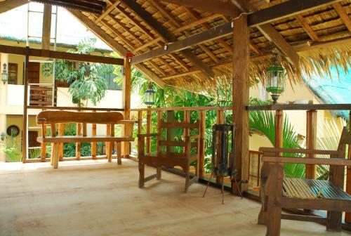 Casa Aviara Resort & Hotel