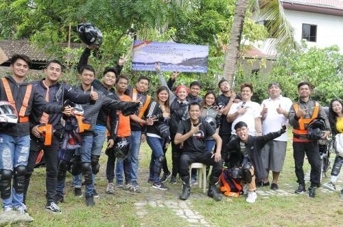Casa Aviara Resort & Hotel