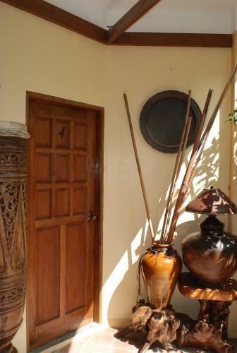 Casa Aviara Resort & Hotel