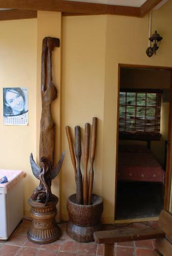 Casa Aviara Resort & Hotel