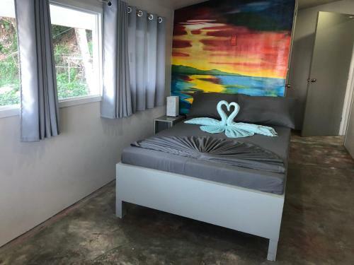 Hotel Playa Blanca Beach Resort