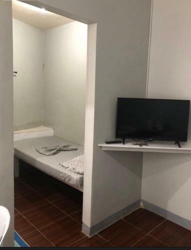 Hotel Playa Blanca Beach Resort
