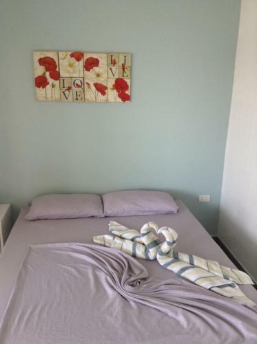Hotel Playa Blanca Beach Resort