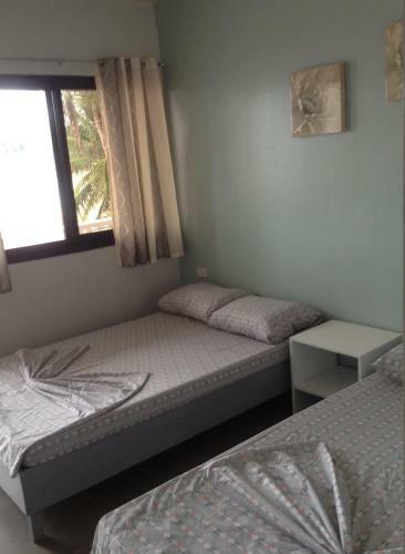 Hotel Playa Blanca Beach Resort