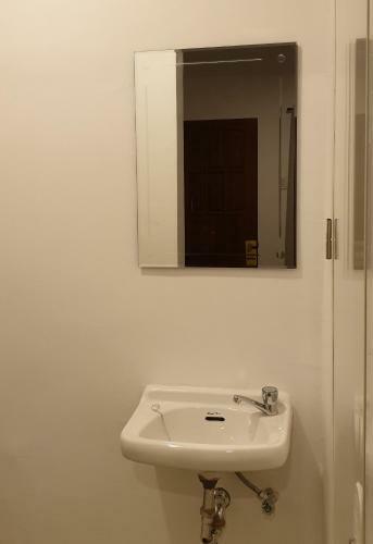 Panglao Village Court Apartments (Studio #21)