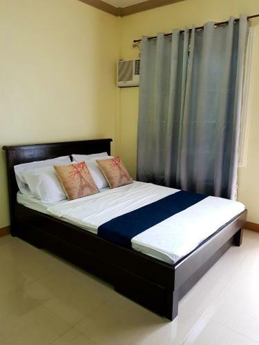 Hostal Sky Traveller Suites