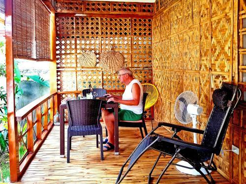 Apartamento Mj Room Rental