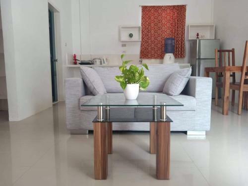 Apartamento Panglao, White House Villas