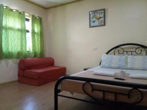 Posada Alona Katchajo Inn
