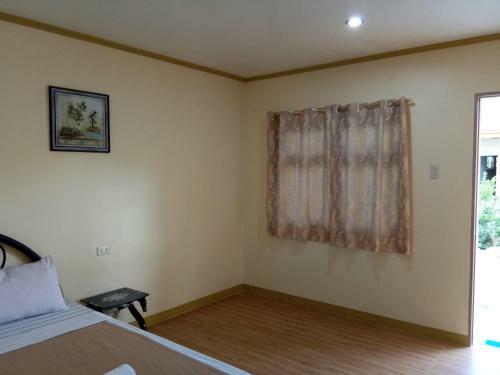 Posada Alona Katchajo Inn