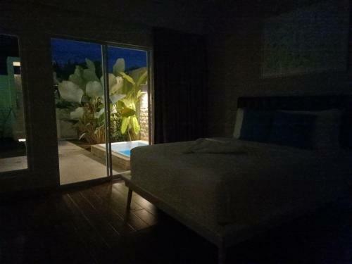 Hotel Pineale Villa, Resort And Spa
