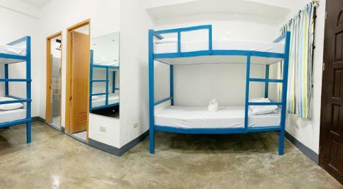 Hotel Highway To H Inn - New Wing