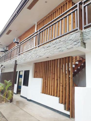 Hotel Highway To H Inn - New Wing