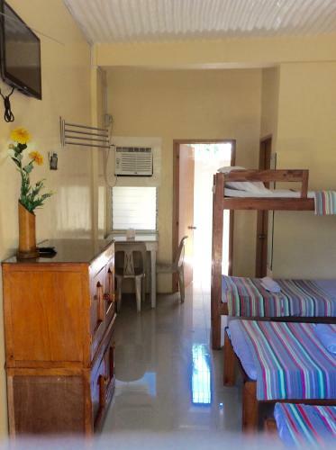 Hotel Las Residencias Bed And Breakfast