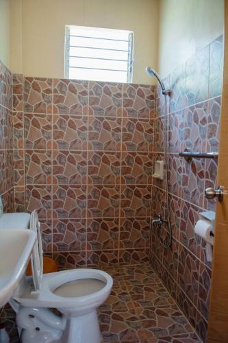 Hotel Las Residencias Bed And Breakfast