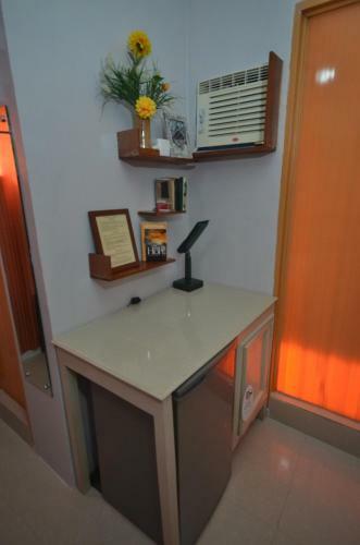 Hotel Las Residencias Bed And Breakfast