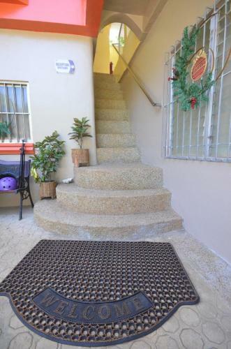 Hotel Las Residencias Bed And Breakfast