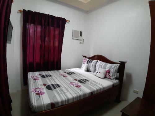 Hotel Oyo 684 Cecilia's Inn
