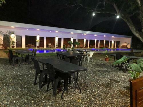 Alesseo Hostel