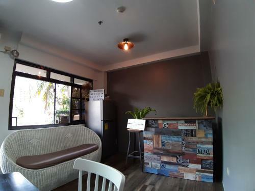 Hotel Oyo 652 Casa Privado