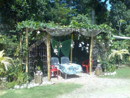 Apartamento Traveler's Home