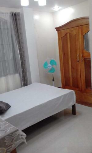 Bed & Breakfast Seaview Guest House