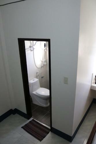 Albergue Keen's Place