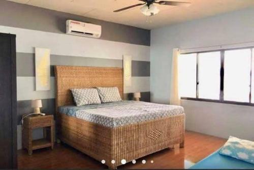 Beach House For Rent