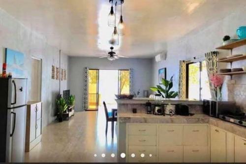 Beach House For Rent