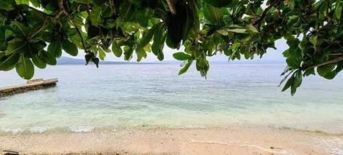 Beach House For Rent