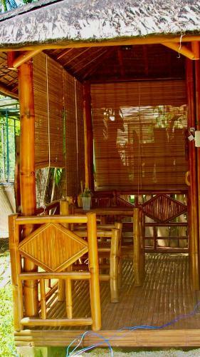 Hotel Camotes-hidden-huts