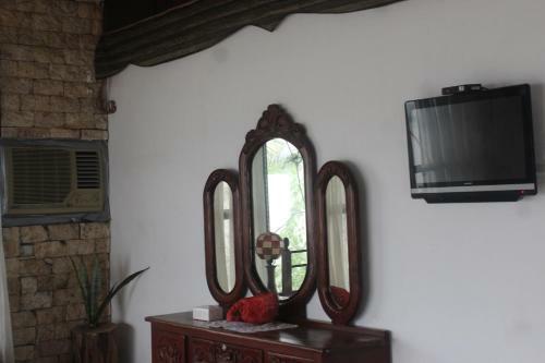 Reddoorz Hostel Hardin de Corales La Union