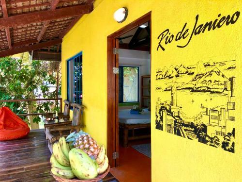 Hotel Apo Diver Beach Resort