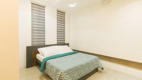 Southpick Resort And Hotel Laguna