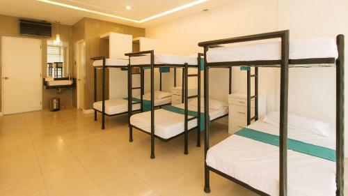 Southpick Resort And Hotel Laguna