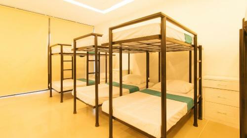 Southpick Resort And Hotel Laguna