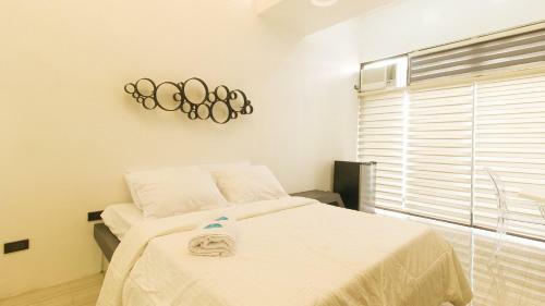 Southpick Resort And Hotel Laguna