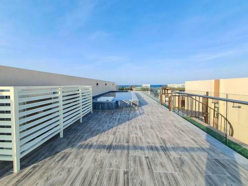 Mystery Villas Cam Ranh